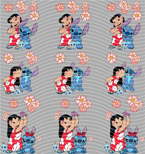 Pen sticker、-F 976